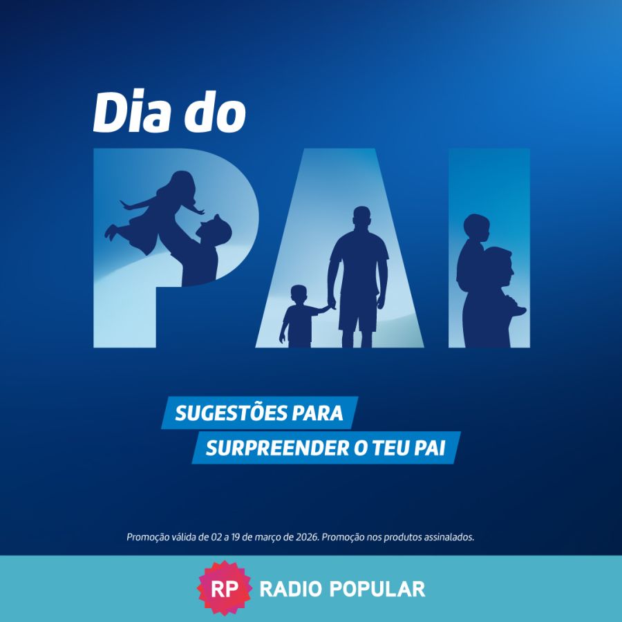 Father's Day - Popular Radio